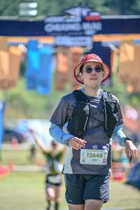 BIB: 
                            <button type="button" onclick="openModal(26792569)" class="btn btn-primary btn-sm float-right btn-popup" data-toggle="modal" data-target=".modal-high-quality">
                        <i class="fas fa-shopping-cart"></i> Add to Cart
                    </button>
                                            <button type="button" onclick="isThisMe(26792569, true)" class="btn btn-success btn-sm float-right btn-popup btn-isme hidden" data-toggle="tooltip" data-placement="bottom" title="นี่คือรูปของคุณใช่ไหม คลิกที่นี่เพื่อเอาเข้าอัลบั้ม">
                        <i class="fas fa-plus"></i> Add to album
                    </button>
                    <button type="button" onclick="isThisMe(26792569, false)" class="btn btn-warning btn-sm float-right btn-popup btn-isnotme hidden">
                        <i class="fas fa-ban"></i> Remove from album
                    </button>